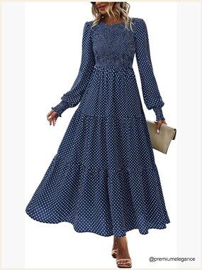 ⚠️CURRENTLY UNAVAILABLE⚠️